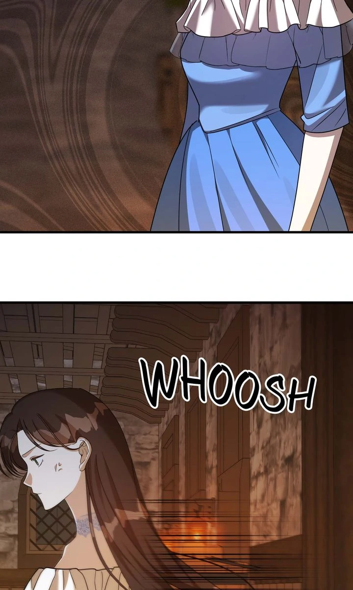Till Divorce Do Us Part! chapter 99 page 47