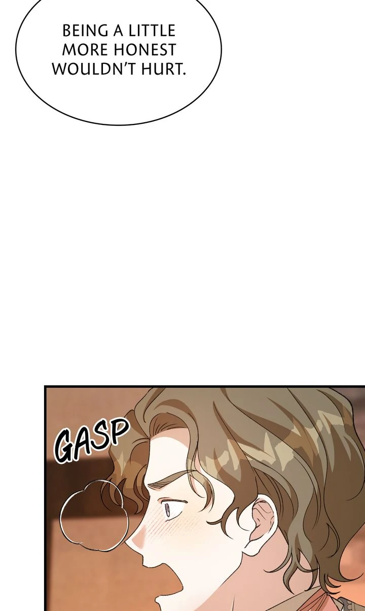 Till Divorce Do Us Part! chapter 99 page 50