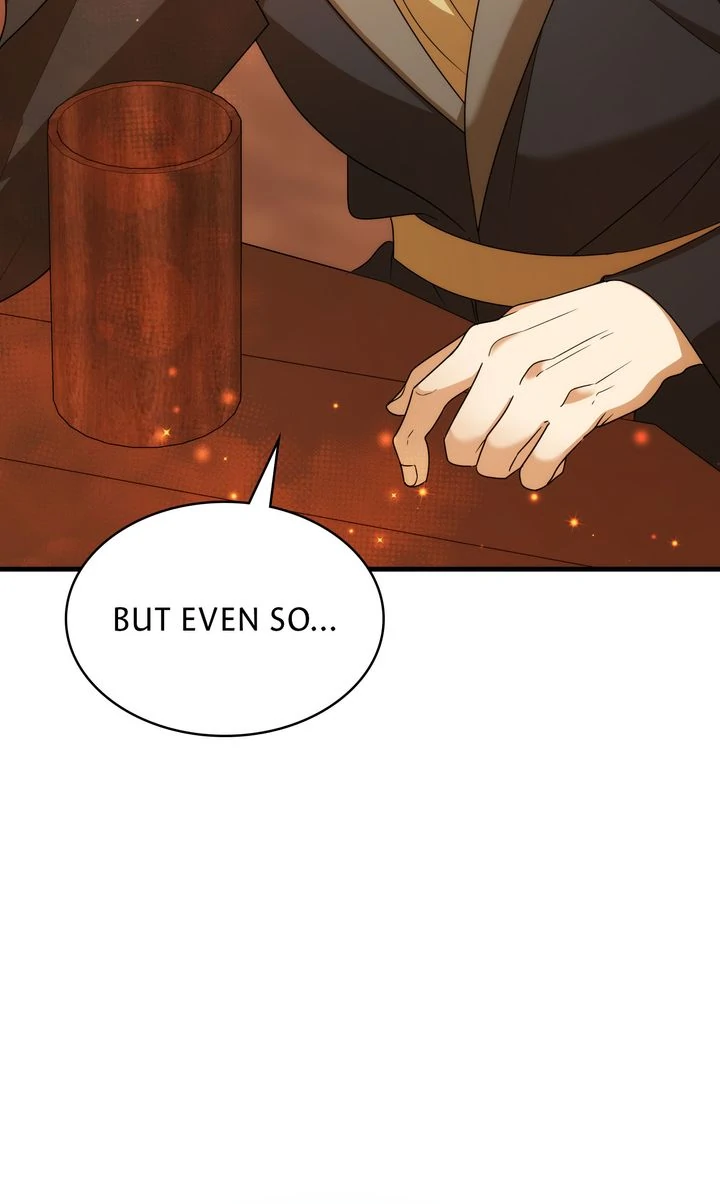 Till Divorce Do Us Part! chapter 99 page 56