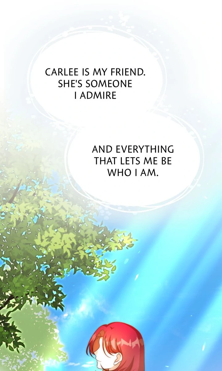 Till Divorce Do Us Part! chapter 99 page 57