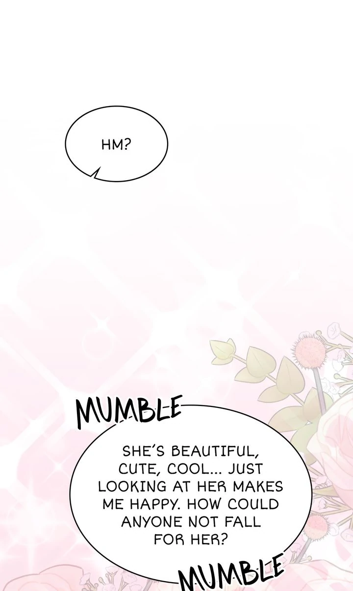 Till Divorce Do Us Part! chapter 99 page 60