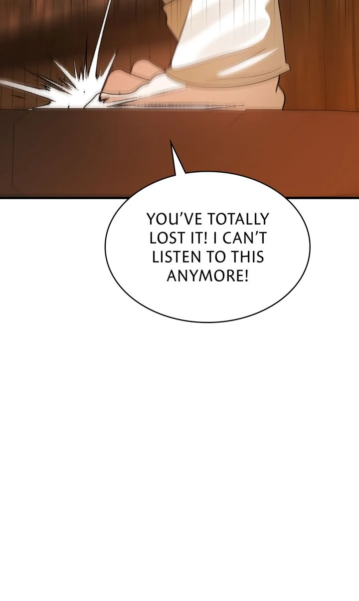 Till Divorce Do Us Part! chapter 99 page 63