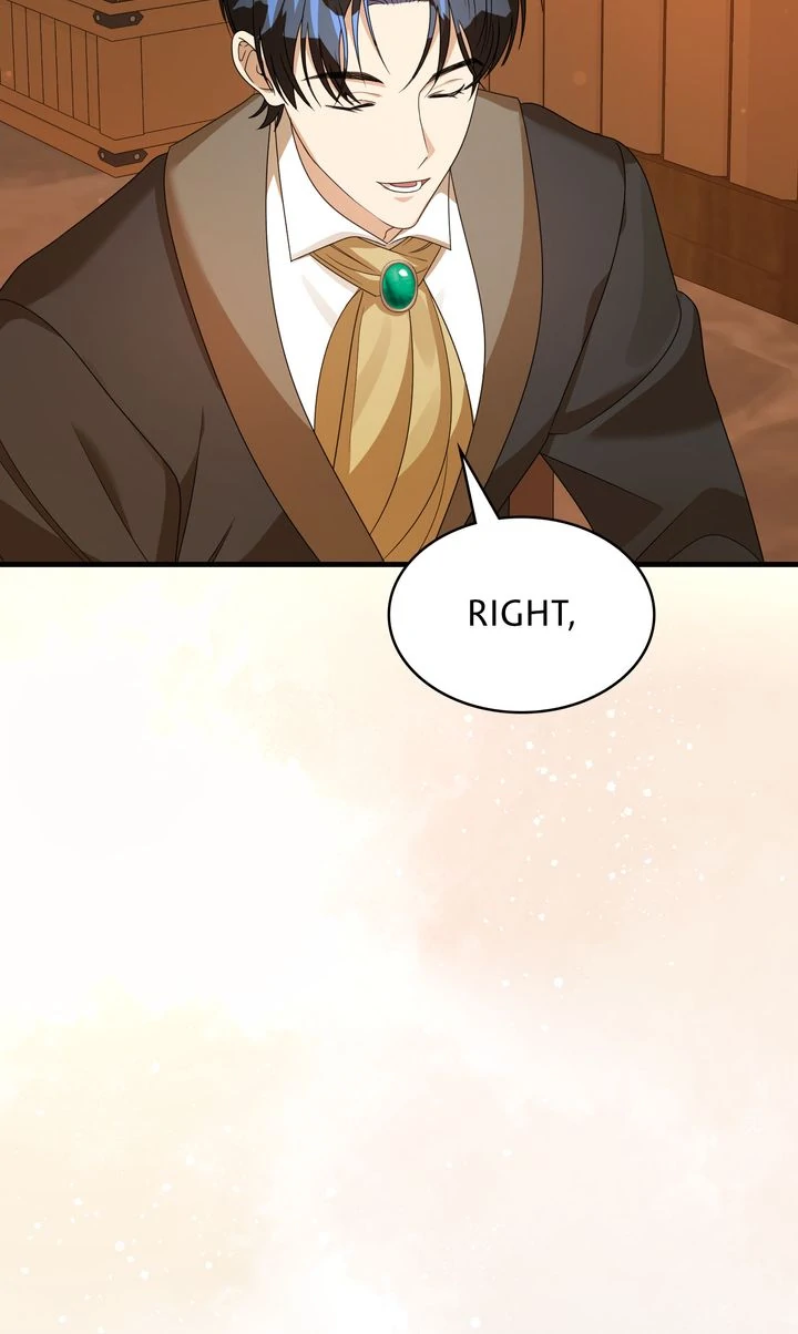 Till Divorce Do Us Part! chapter 99 page 66