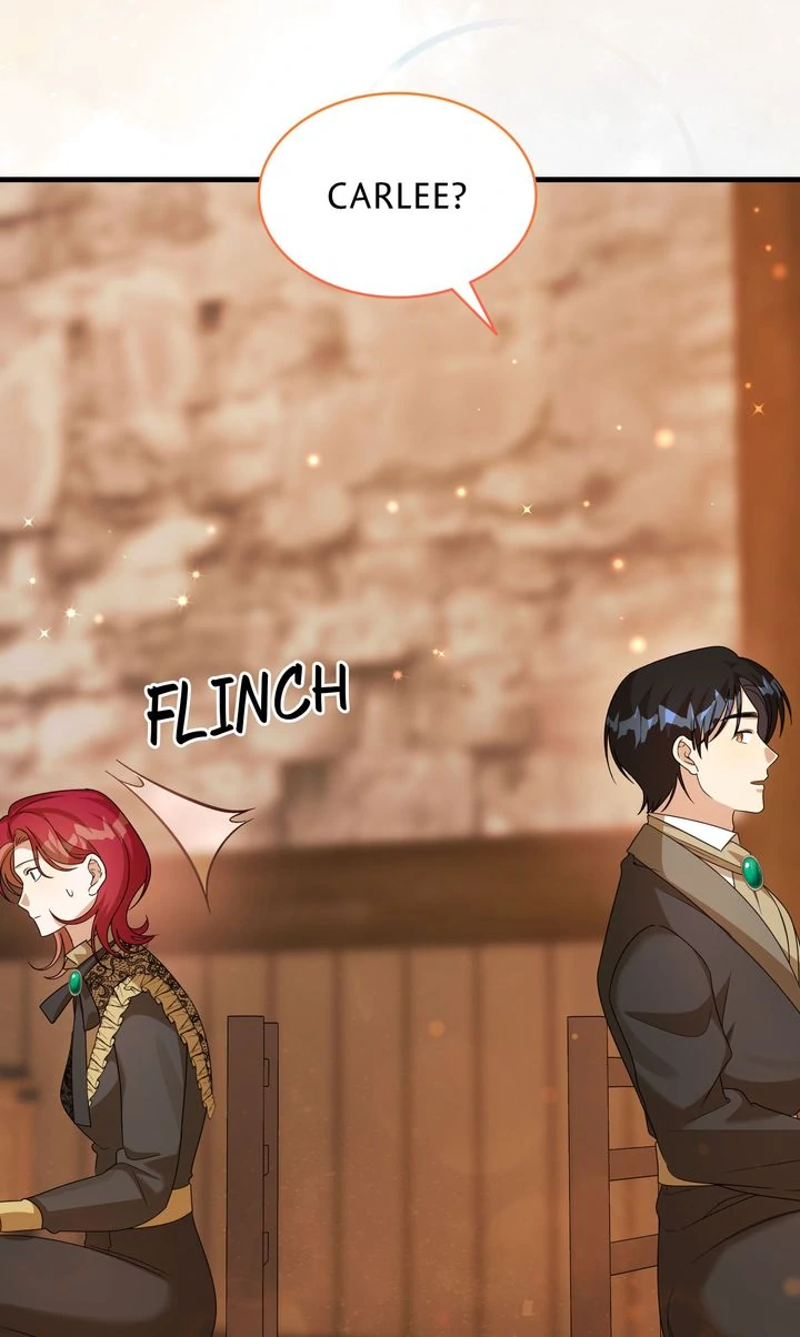 Till Divorce Do Us Part! chapter 99 page 67