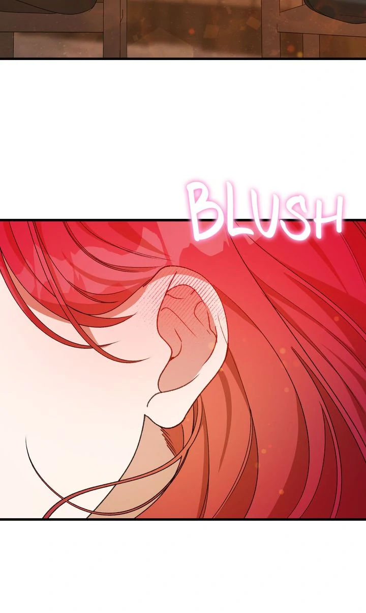 Till Divorce Do Us Part! chapter 99 page 68