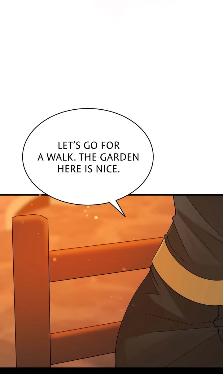 Till Divorce Do Us Part! chapter 99 page 77