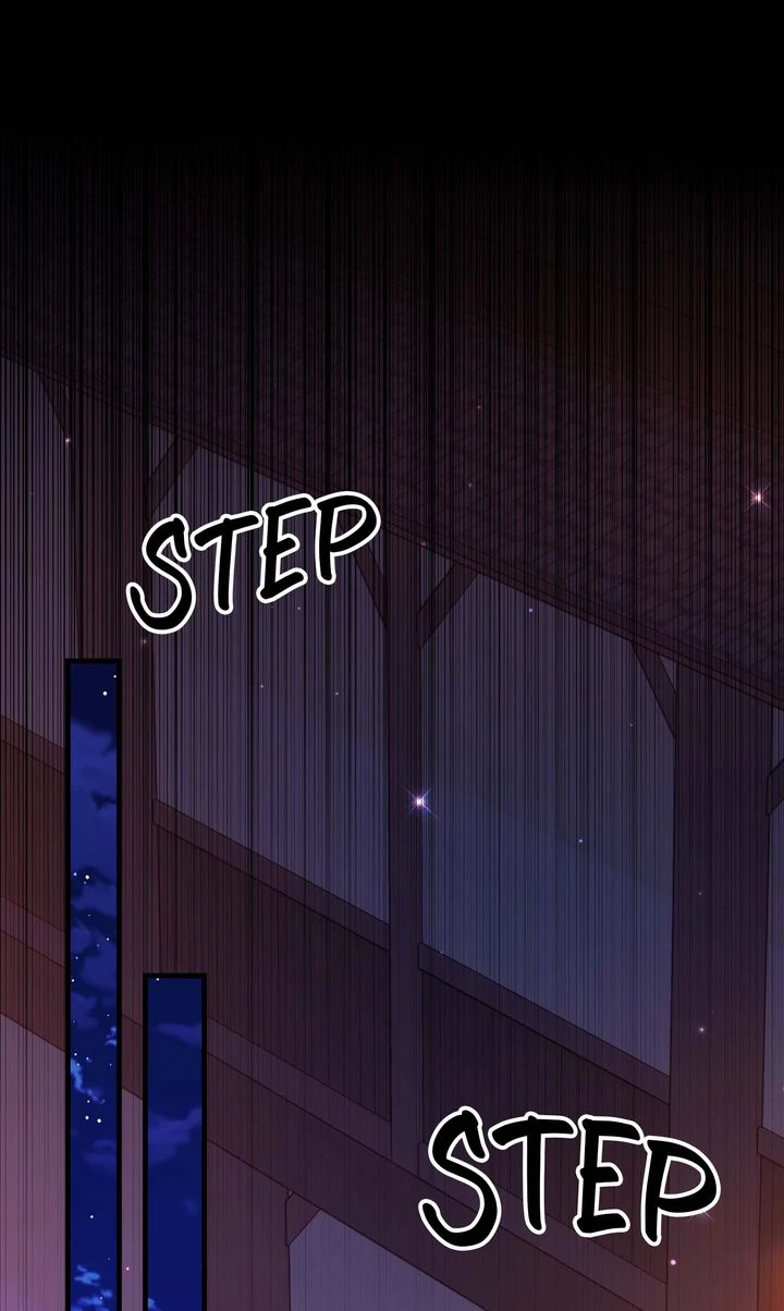 Till Divorce Do Us Part! chapter 99 page 78