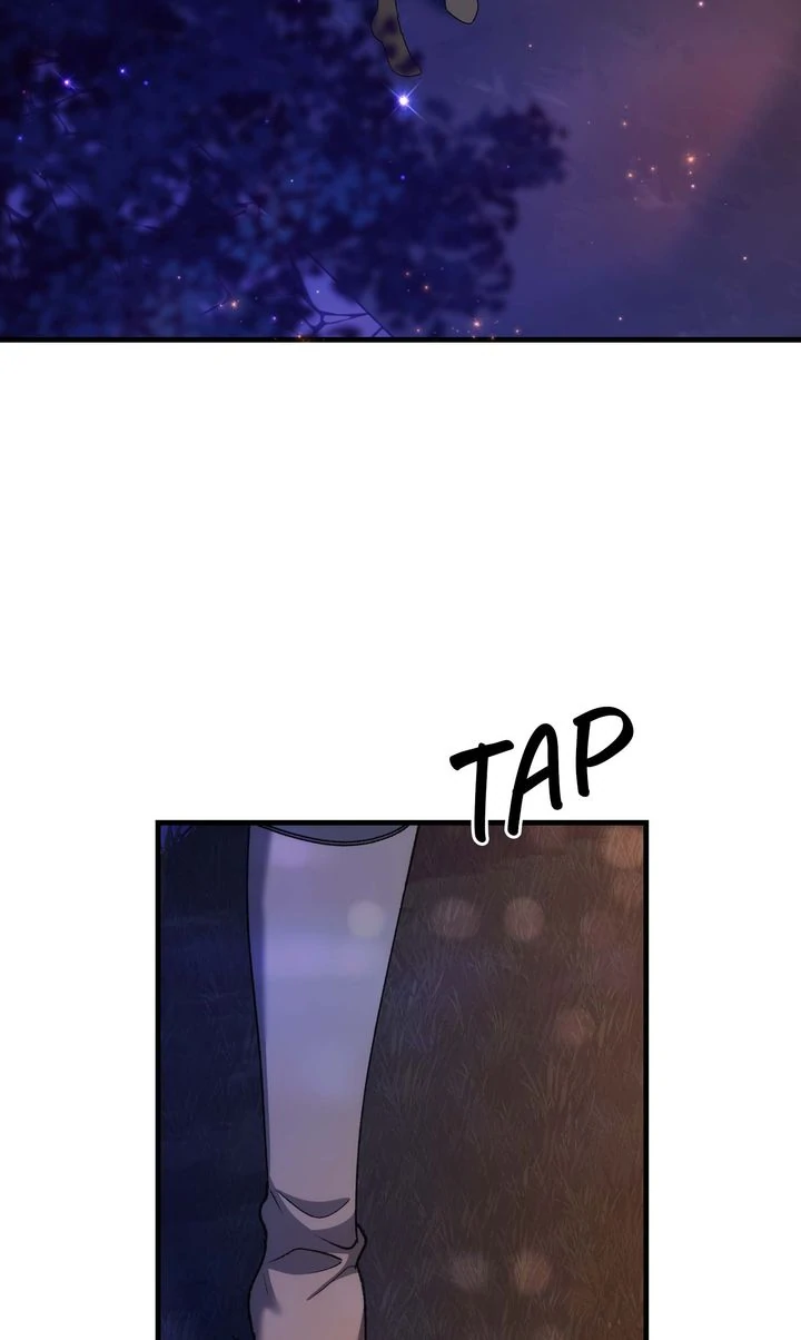 Till Divorce Do Us Part! chapter 99 page 80