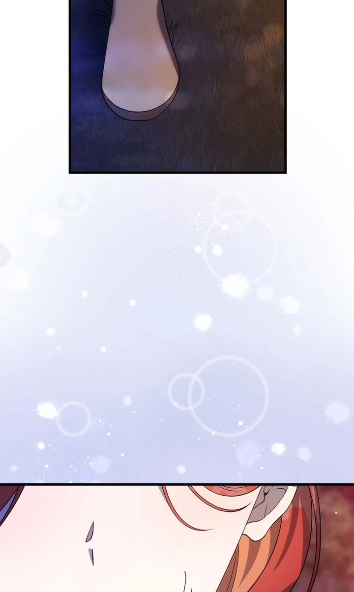 Till Divorce Do Us Part! chapter 99 page 81