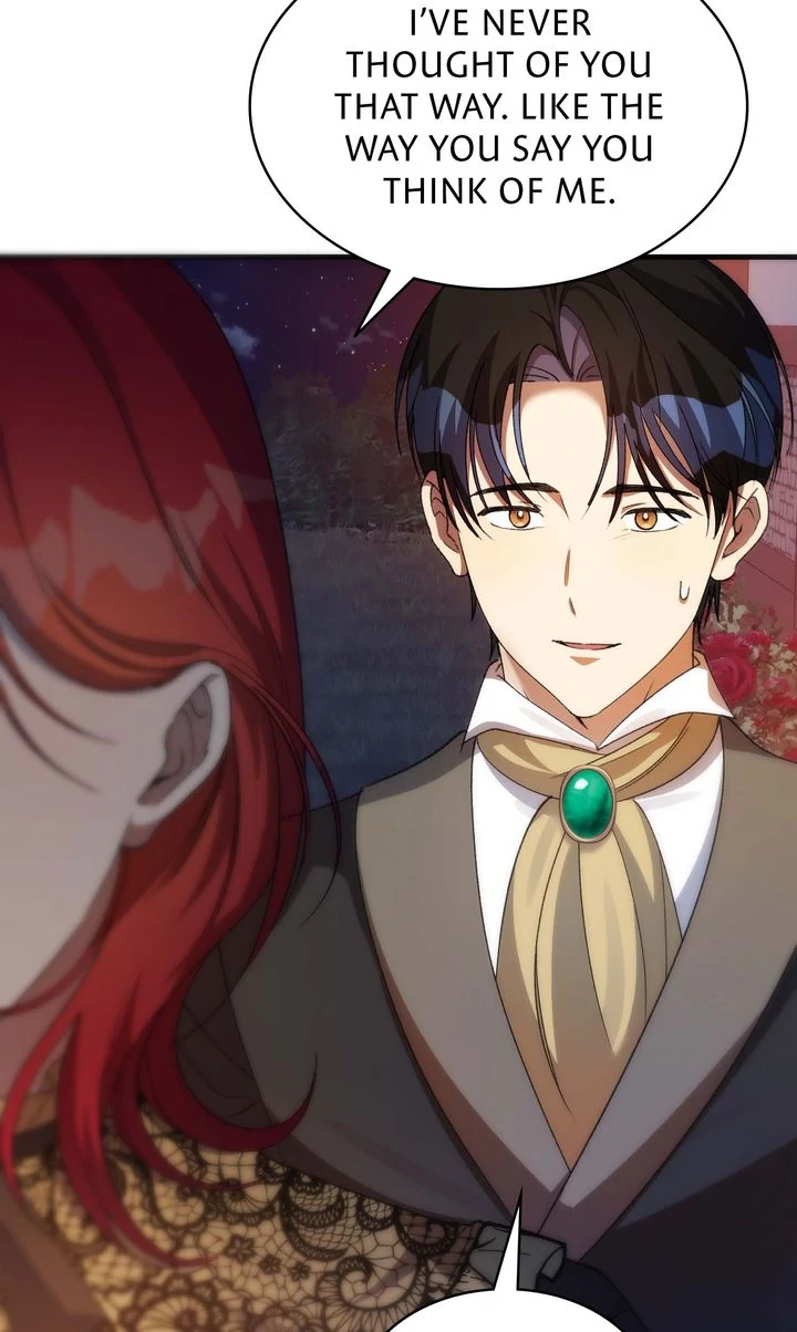 Till Divorce Do Us Part! chapter 99 page 83