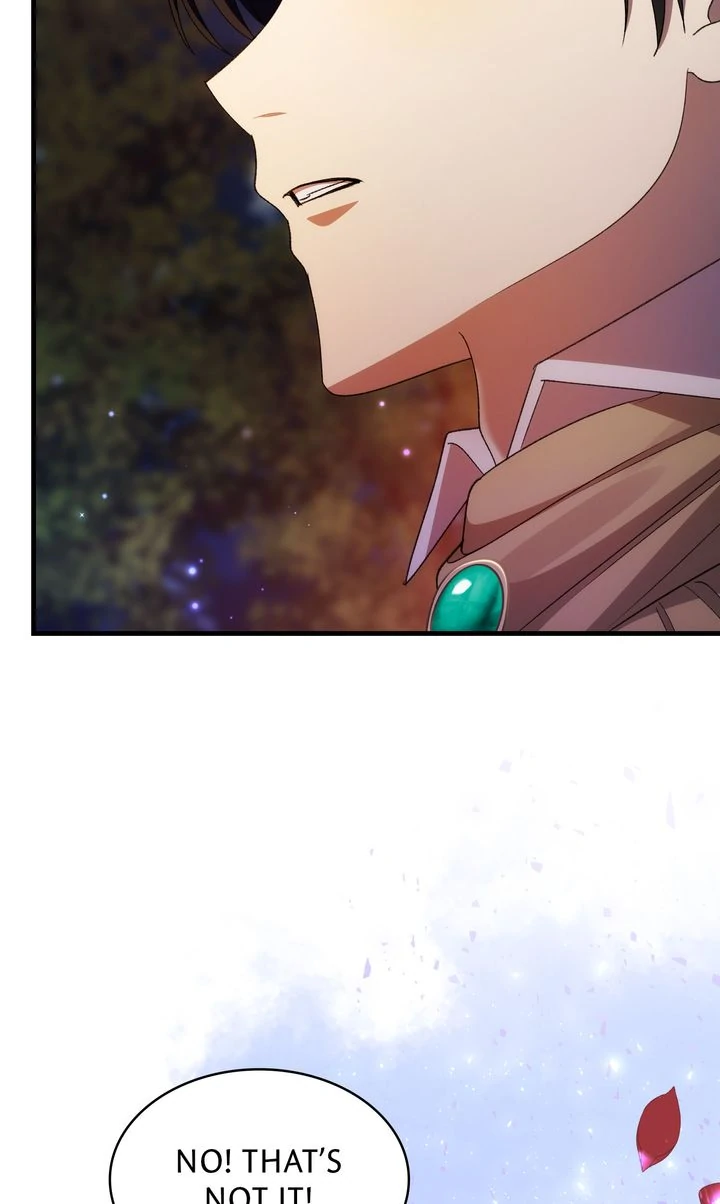 Till Divorce Do Us Part! chapter 99 page 88