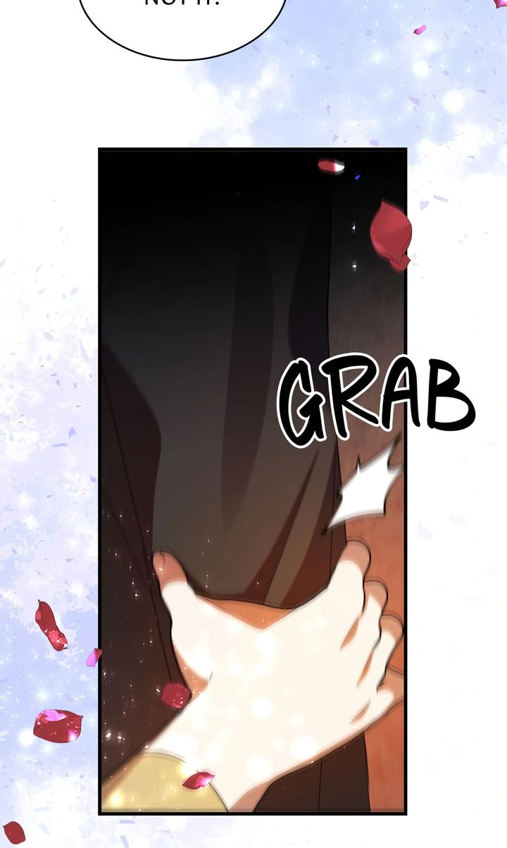 Till Divorce Do Us Part! chapter 99 page 89