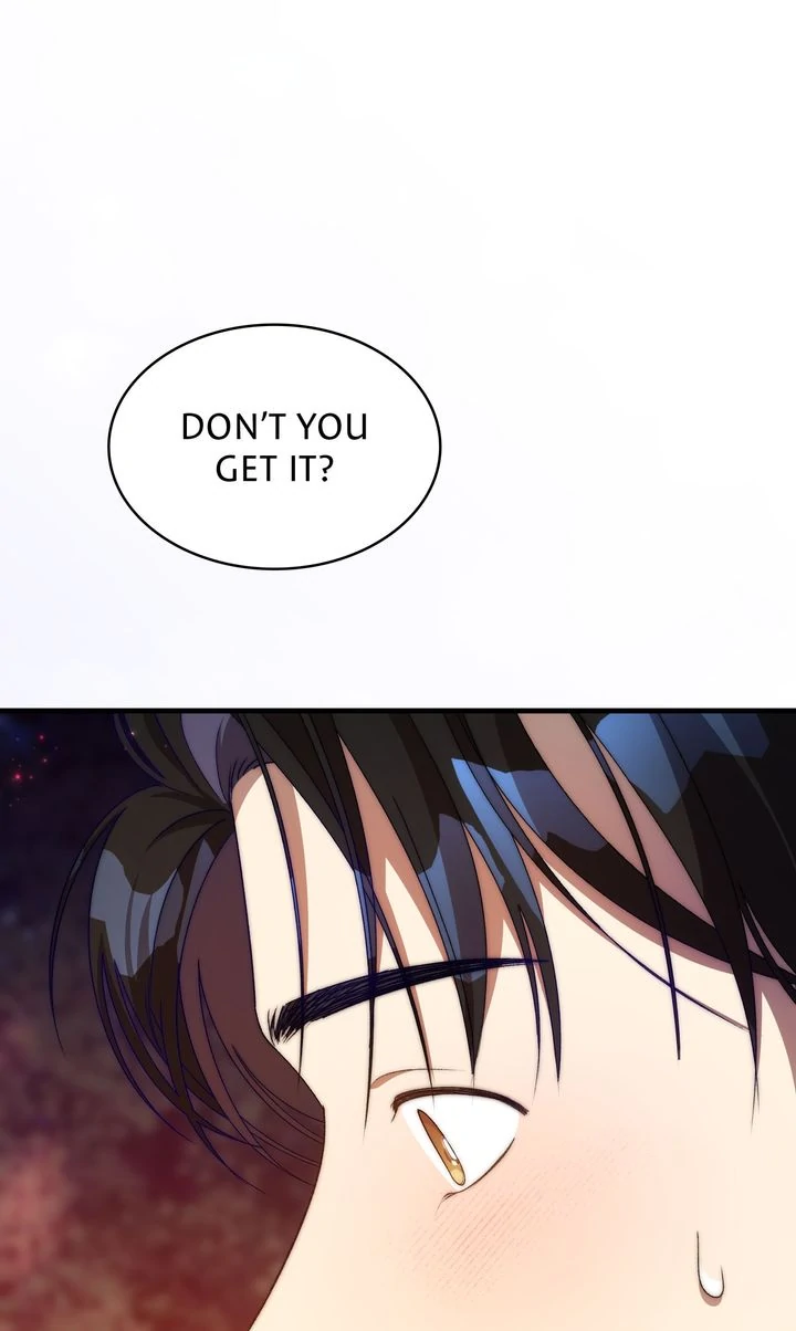 Till Divorce Do Us Part! chapter 99 page 92