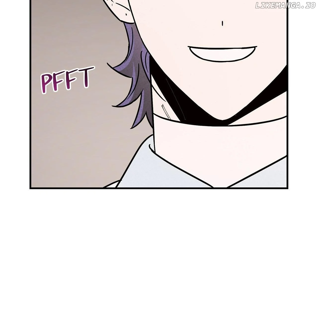 My Younger Sister Chooses Me Tonight chapter 13 page 31