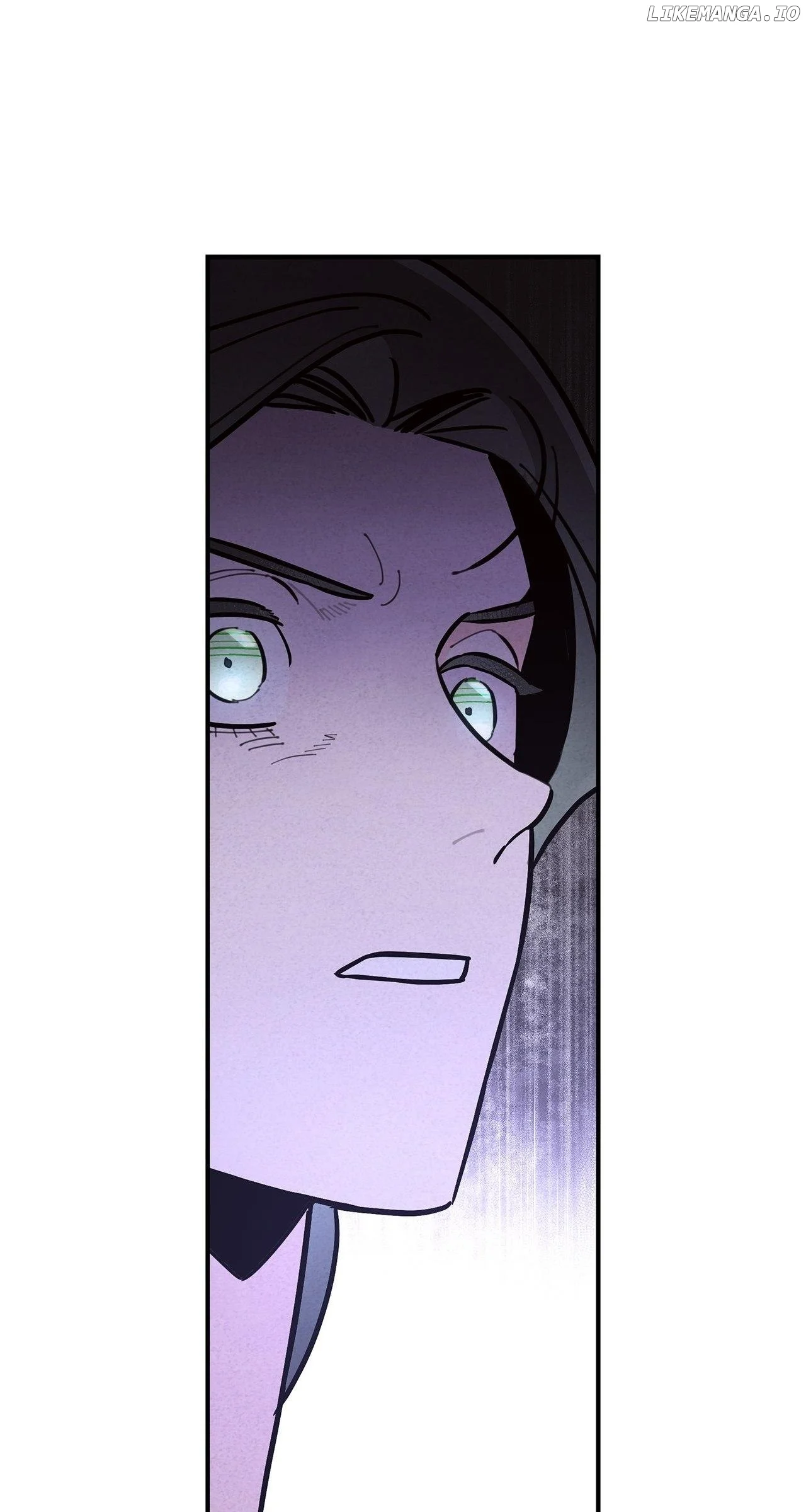 My Younger Sister Chooses Me Tonight chapter 13 page 32