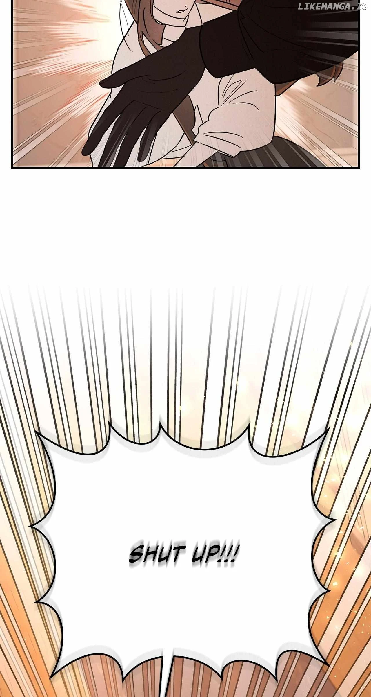 My Younger Sister Chooses Me Tonight chapter 13 page 48