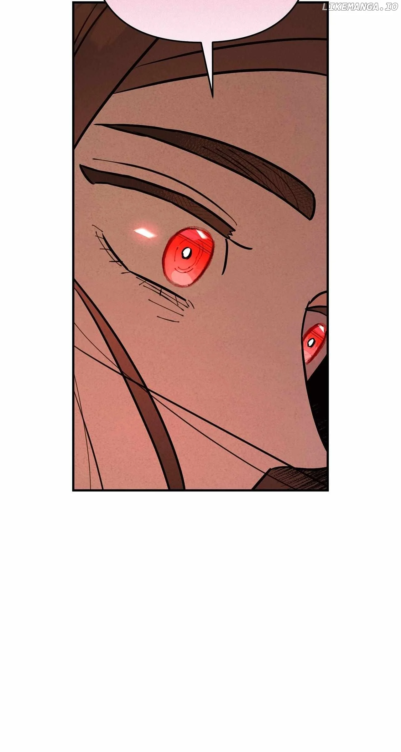 My Younger Sister Chooses Me Tonight chapter 13 page 59