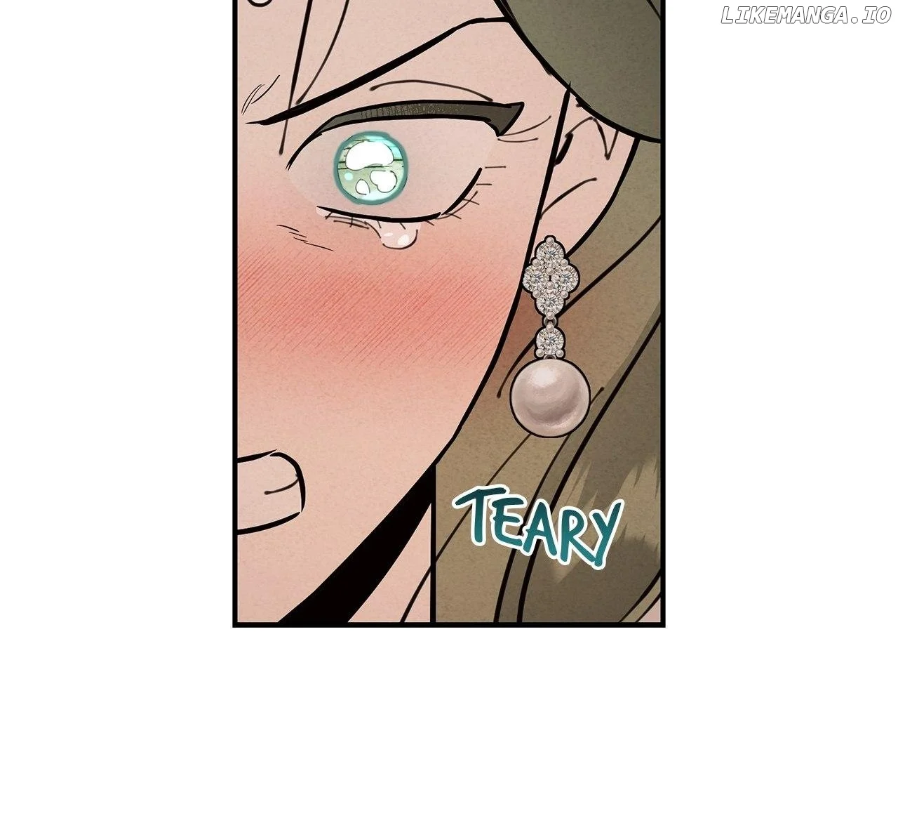 My Younger Sister Chooses Me Tonight chapter 13 page 65