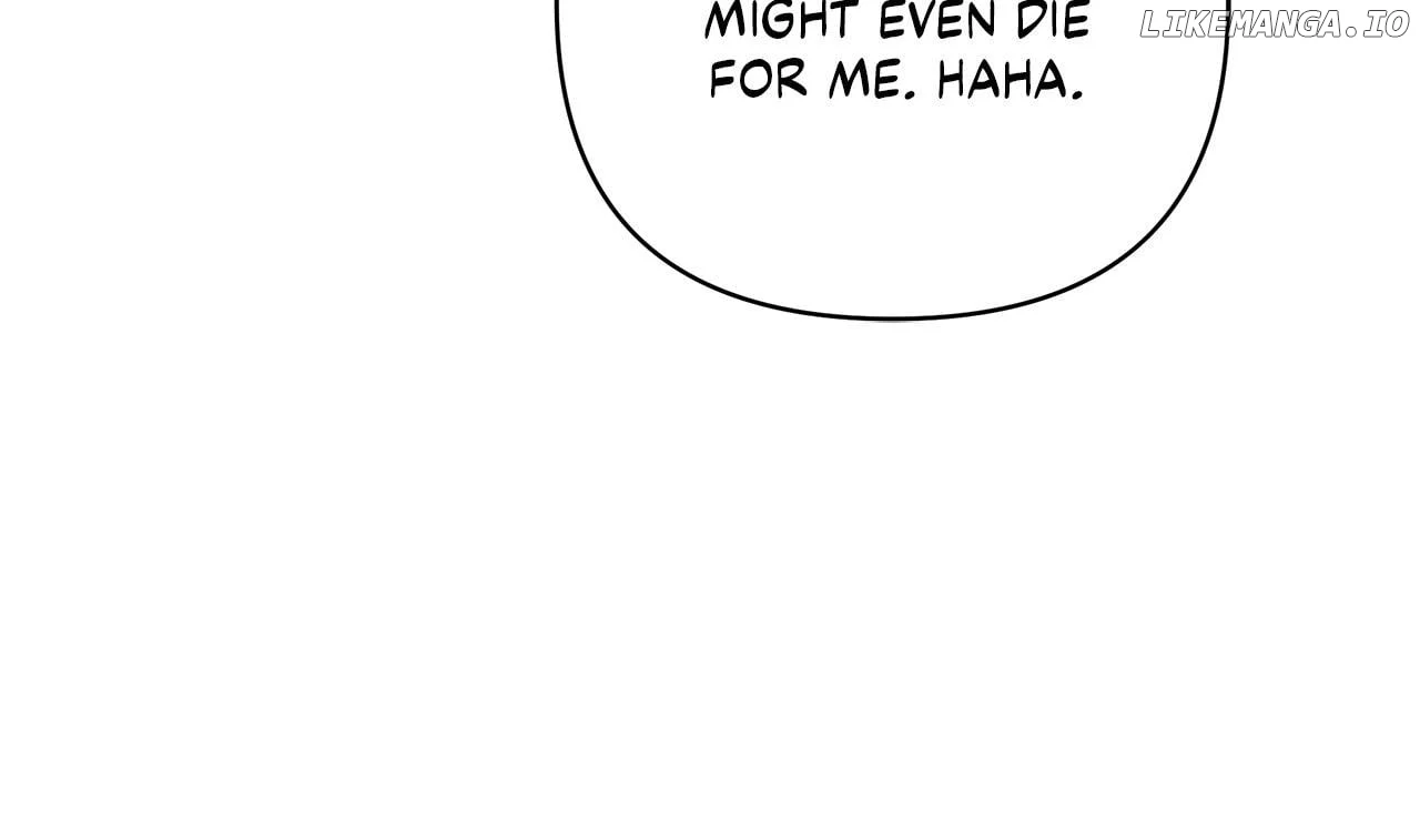 My Younger Sister Chooses Me Tonight chapter 13 page 69