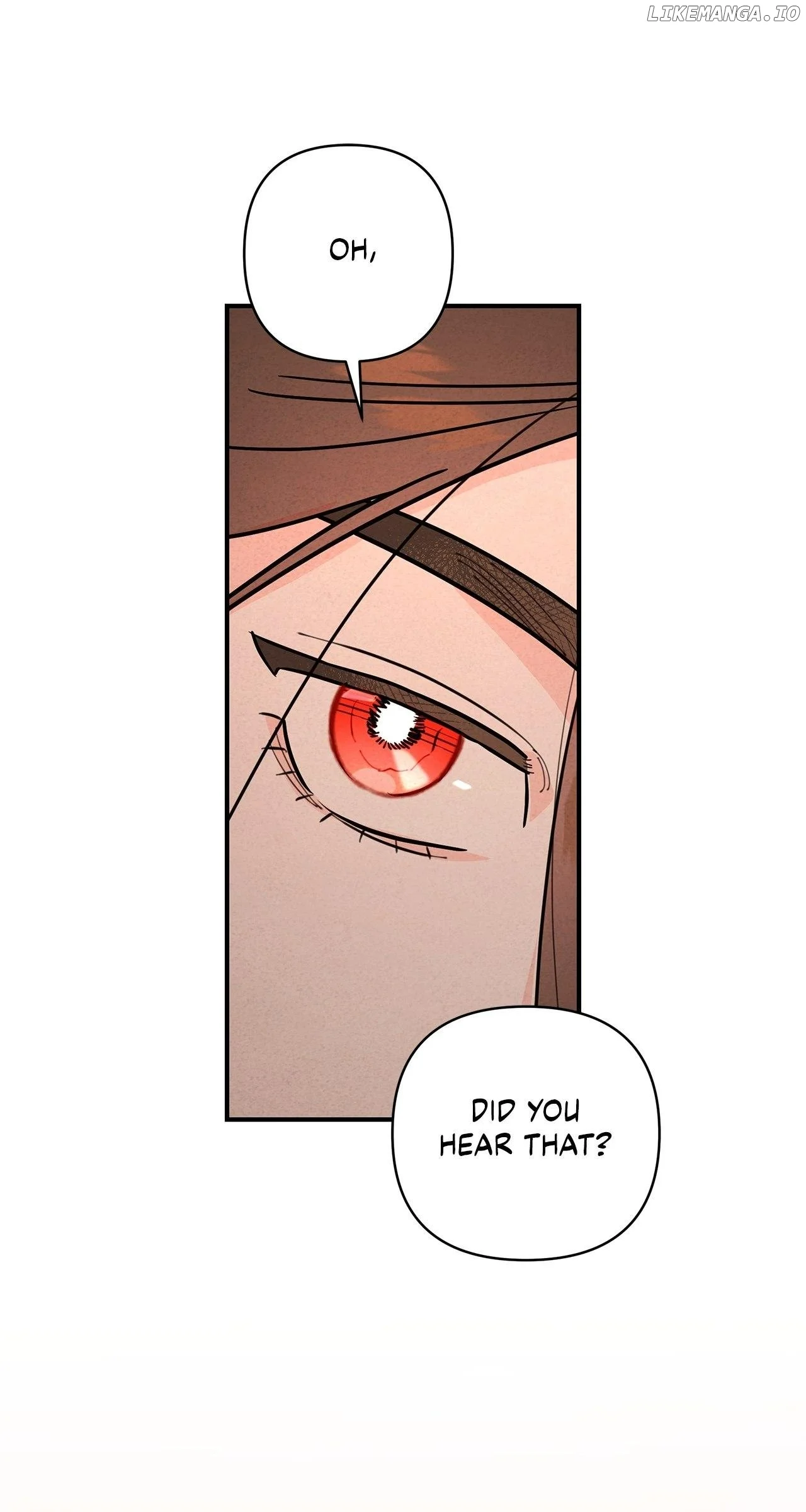 My Younger Sister Chooses Me Tonight chapter 13 page 70