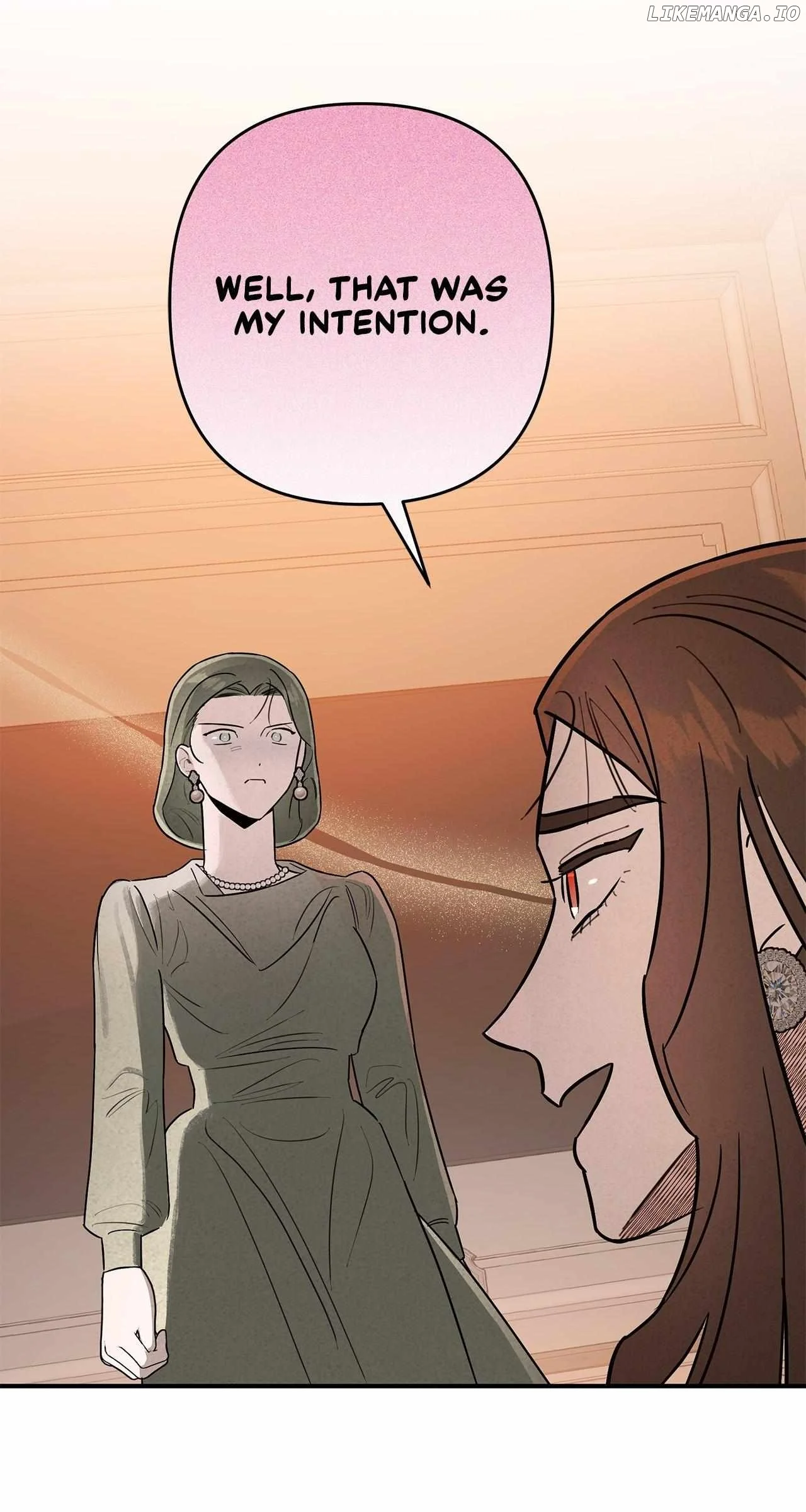 My Younger Sister Chooses Me Tonight chapter 13 page 71