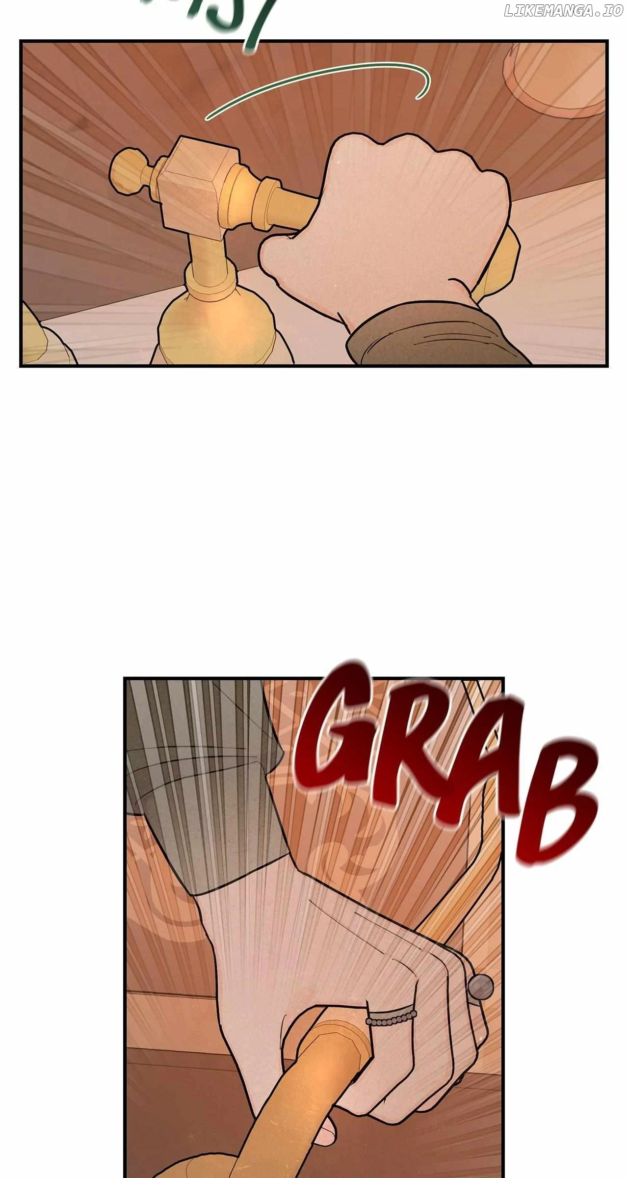 My Younger Sister Chooses Me Tonight chapter 13 page 74