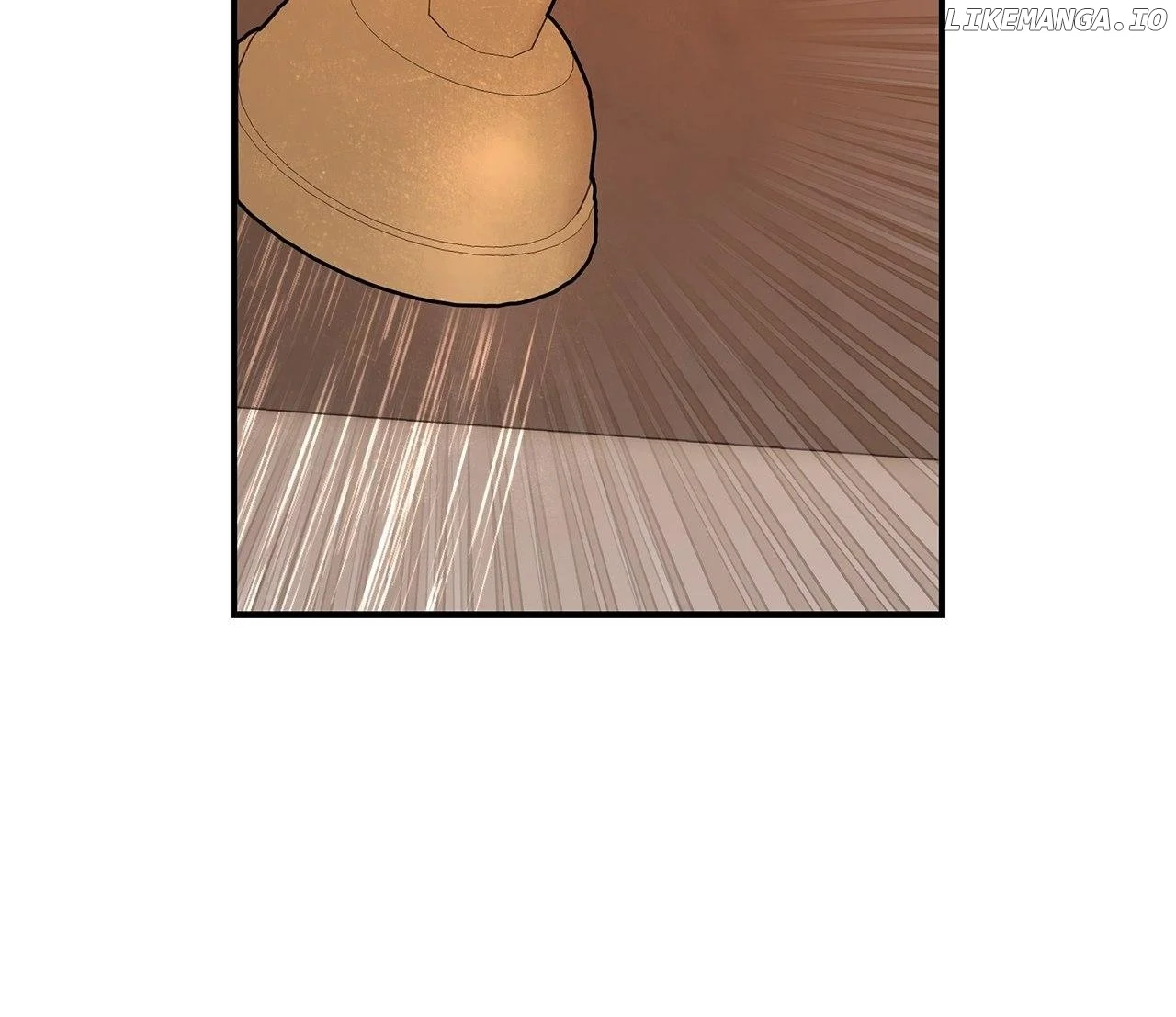 My Younger Sister Chooses Me Tonight chapter 13 page 75