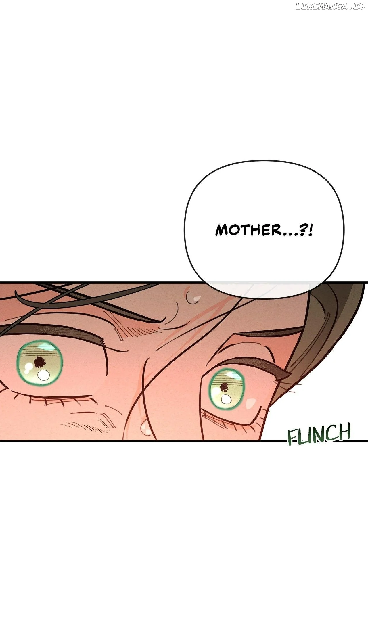 My Younger Sister Chooses Me Tonight chapter 13 page 82