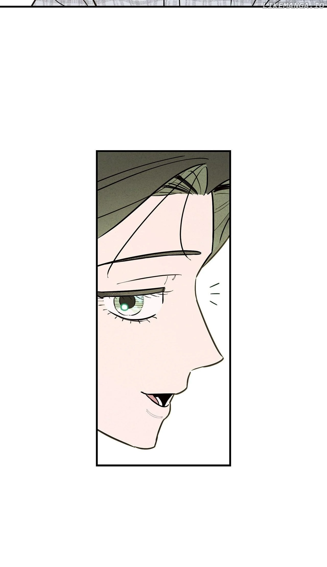 My Younger Sister Chooses Me Tonight chapter 14 page 20