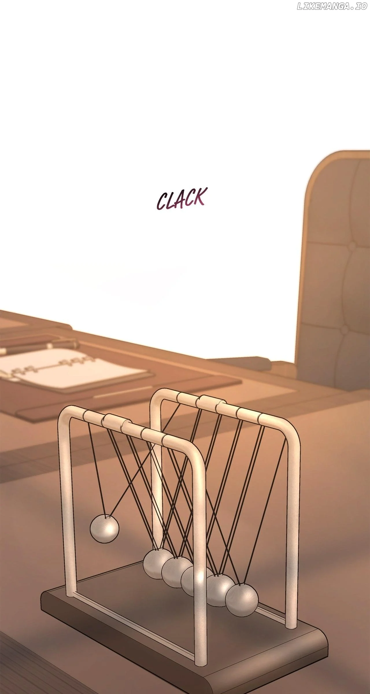 My Younger Sister Chooses Me Tonight chapter 14 page 3