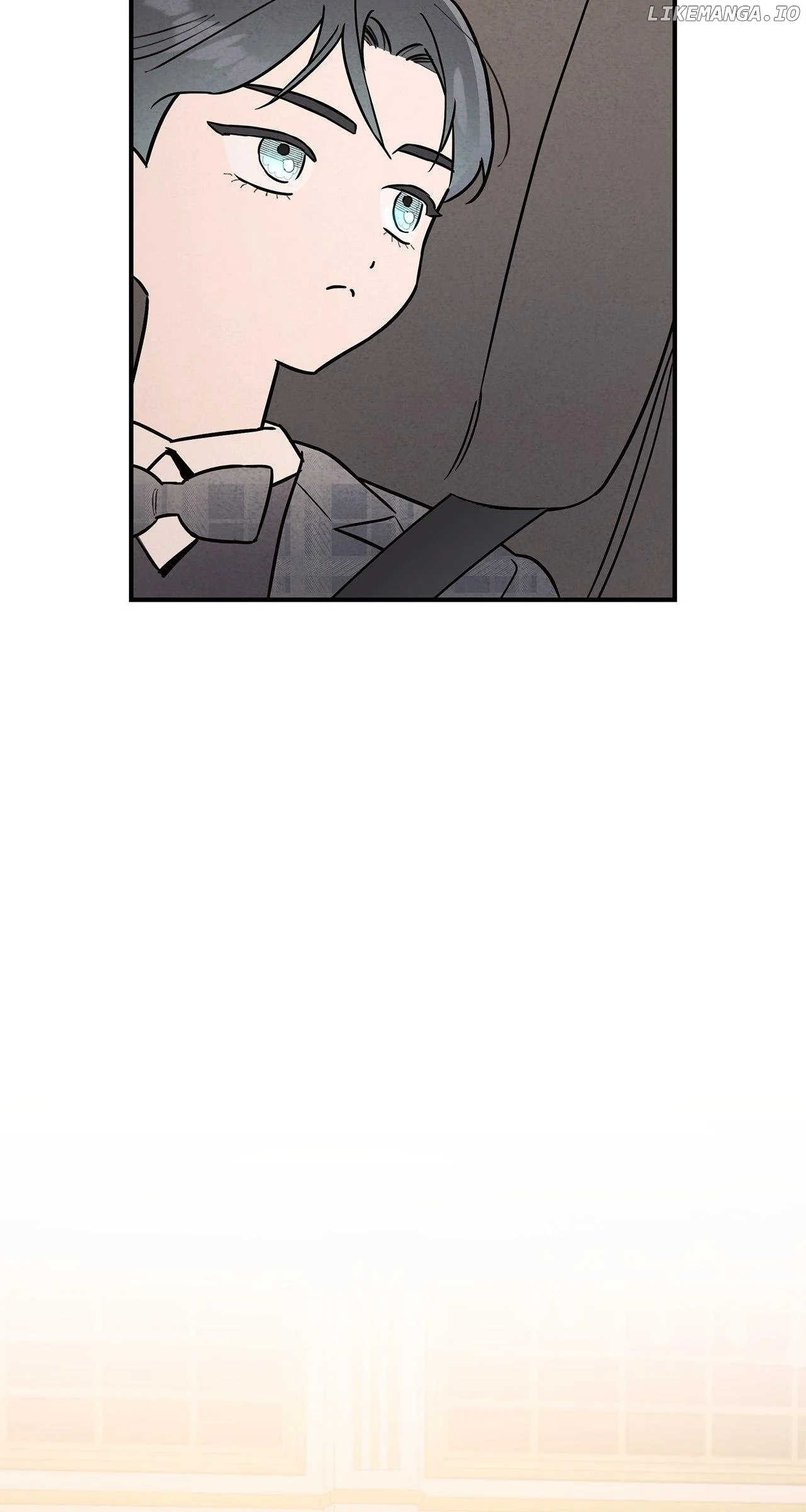 My Younger Sister Chooses Me Tonight chapter 14 page 38