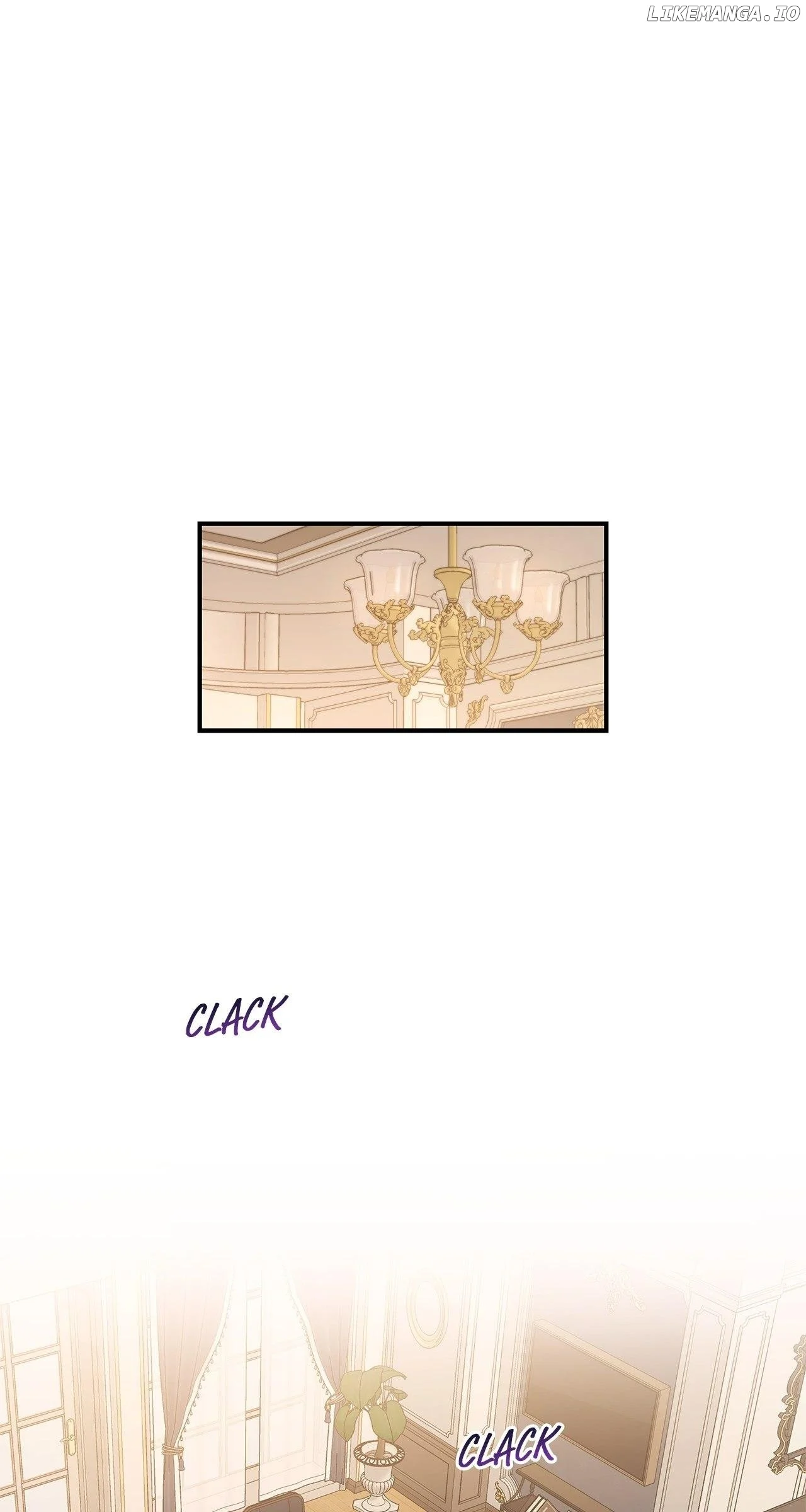My Younger Sister Chooses Me Tonight chapter 14 page 41