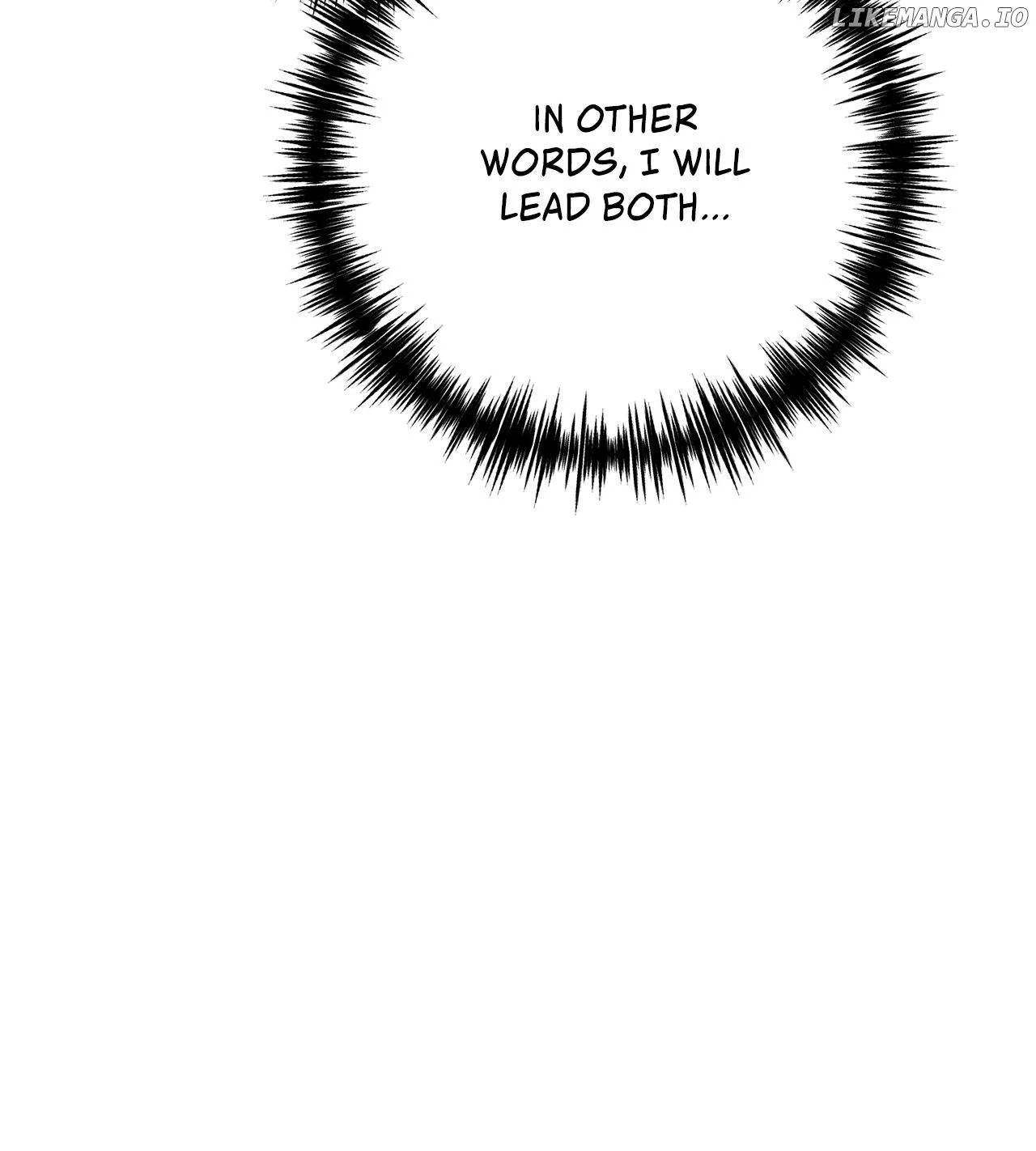 My Younger Sister Chooses Me Tonight chapter 14 page 44