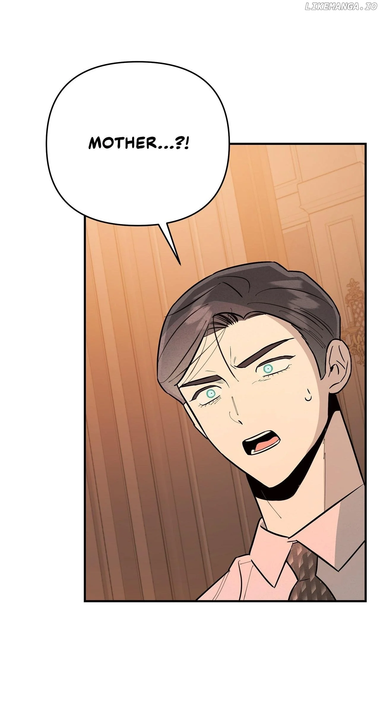 My Younger Sister Chooses Me Tonight chapter 14 page 55