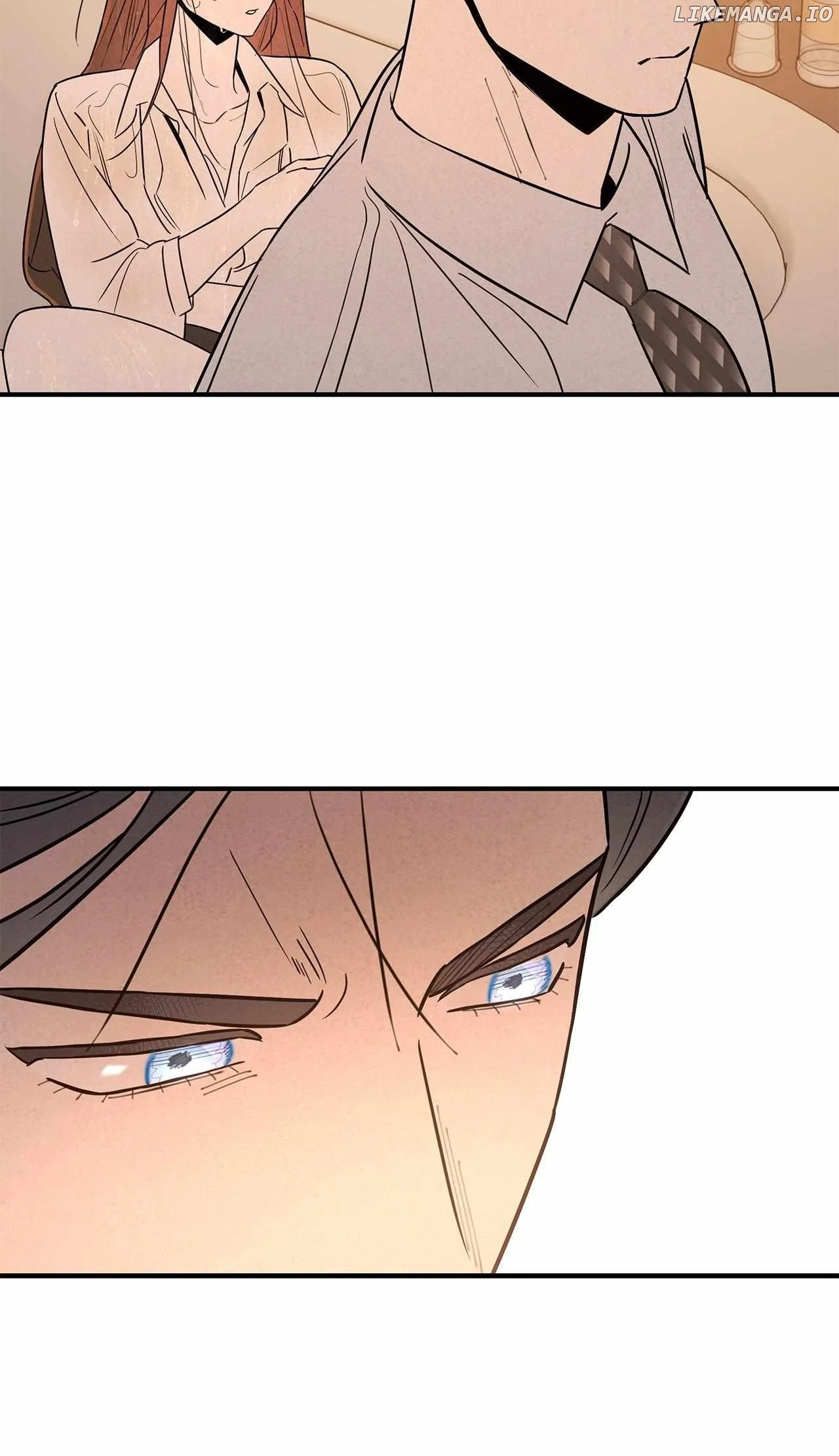 My Younger Sister Chooses Me Tonight chapter 14 page 62