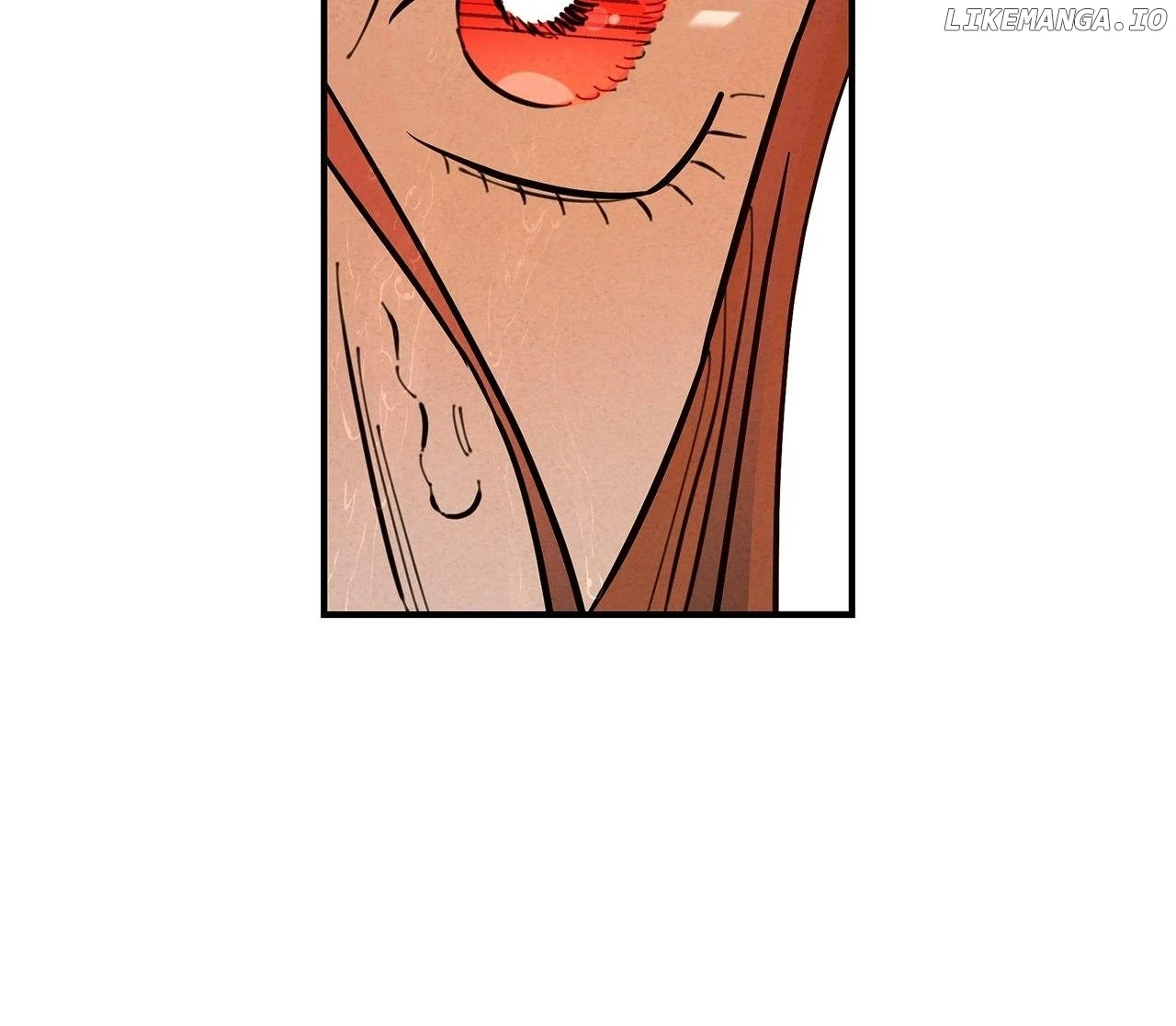 My Younger Sister Chooses Me Tonight chapter 14 page 68