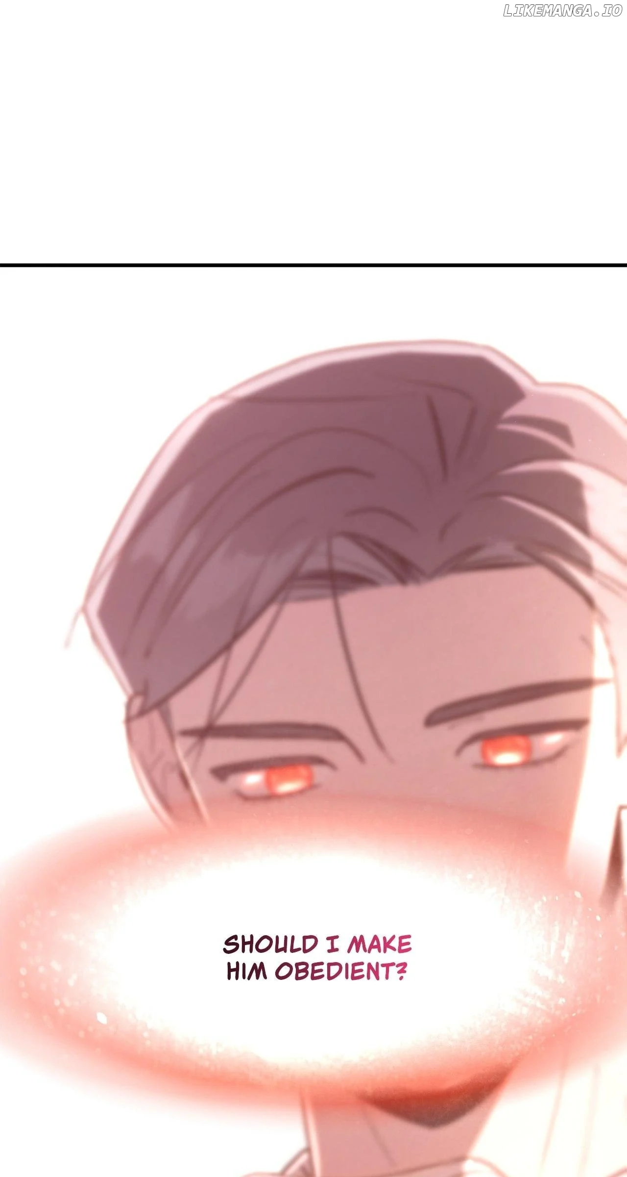 My Younger Sister Chooses Me Tonight chapter 14 page 75