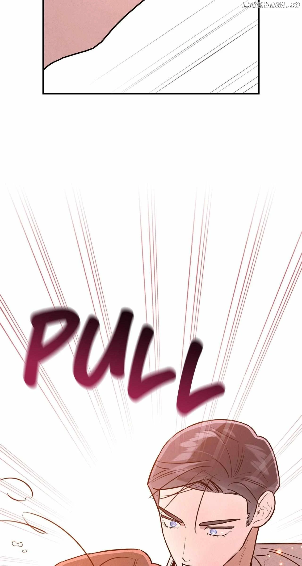 My Younger Sister Chooses Me Tonight chapter 14 page 78