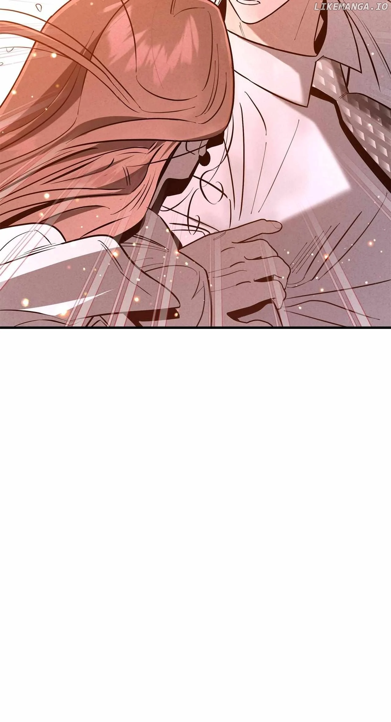 My Younger Sister Chooses Me Tonight chapter 14 page 79