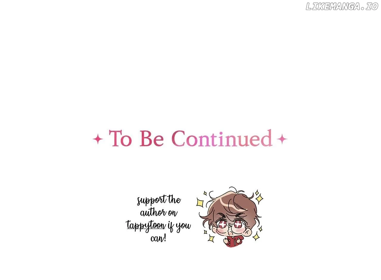 My Younger Sister Chooses Me Tonight chapter 14 page 82