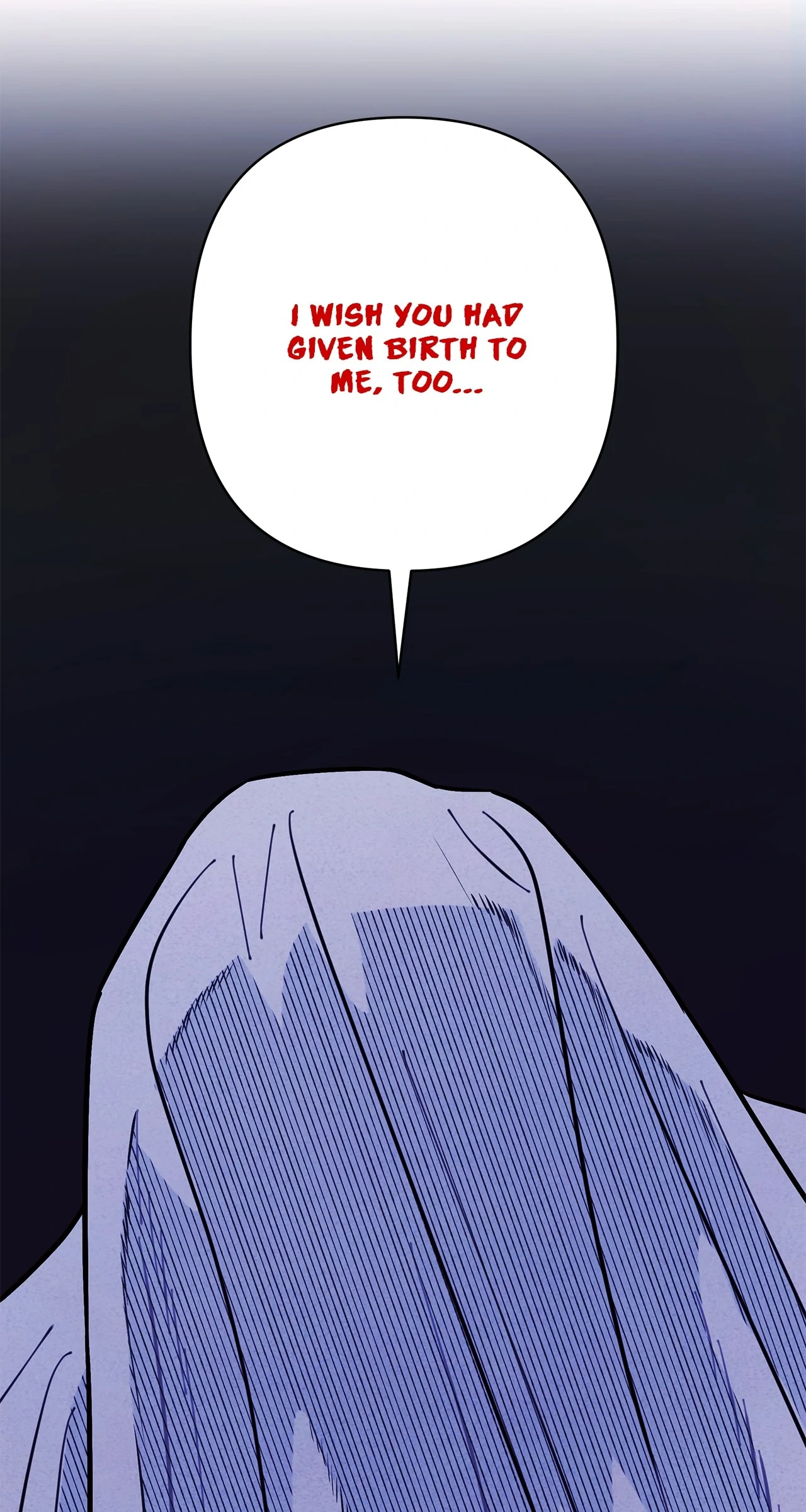 My Younger Sister Chooses Me Tonight chapter 16 page 10