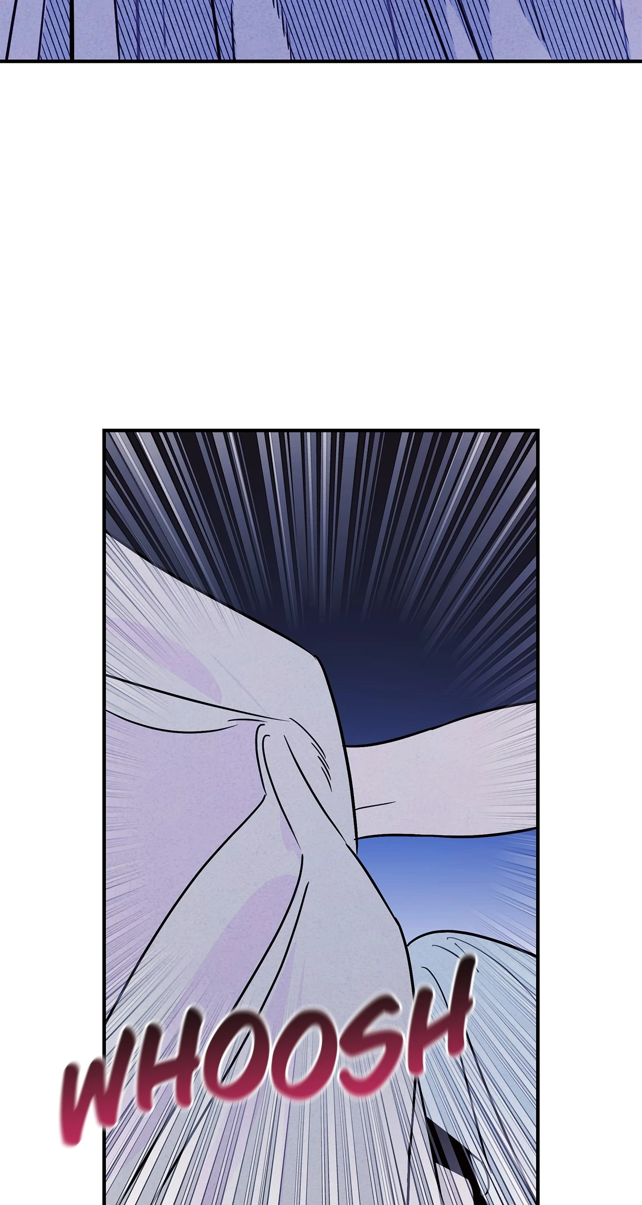 My Younger Sister Chooses Me Tonight chapter 16 page 11