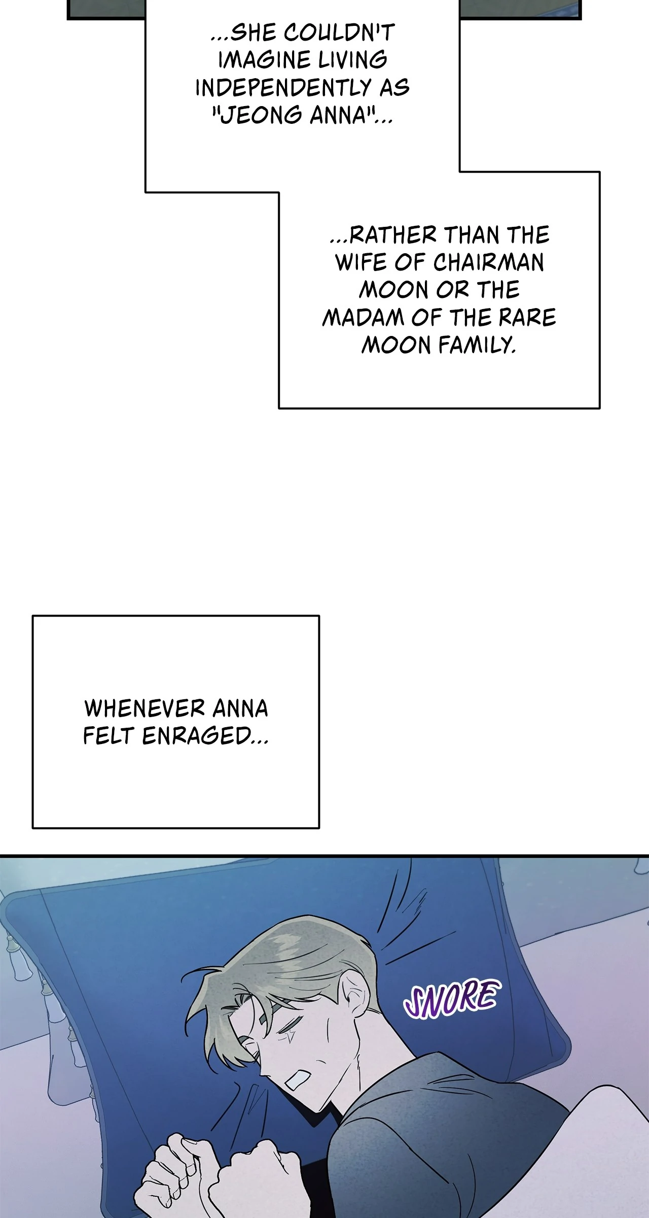 My Younger Sister Chooses Me Tonight chapter 16 page 23