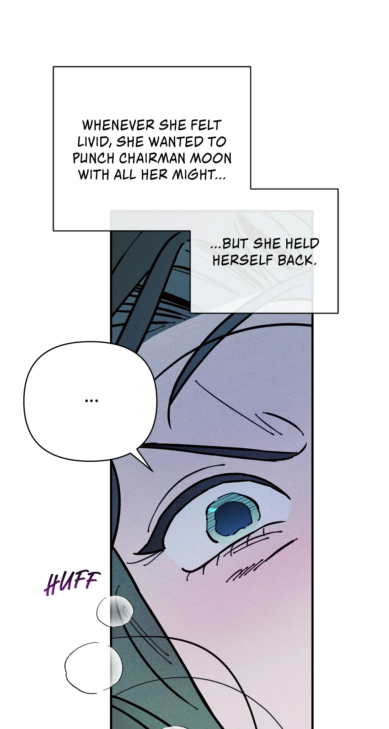 My Younger Sister Chooses Me Tonight chapter 16 page 25