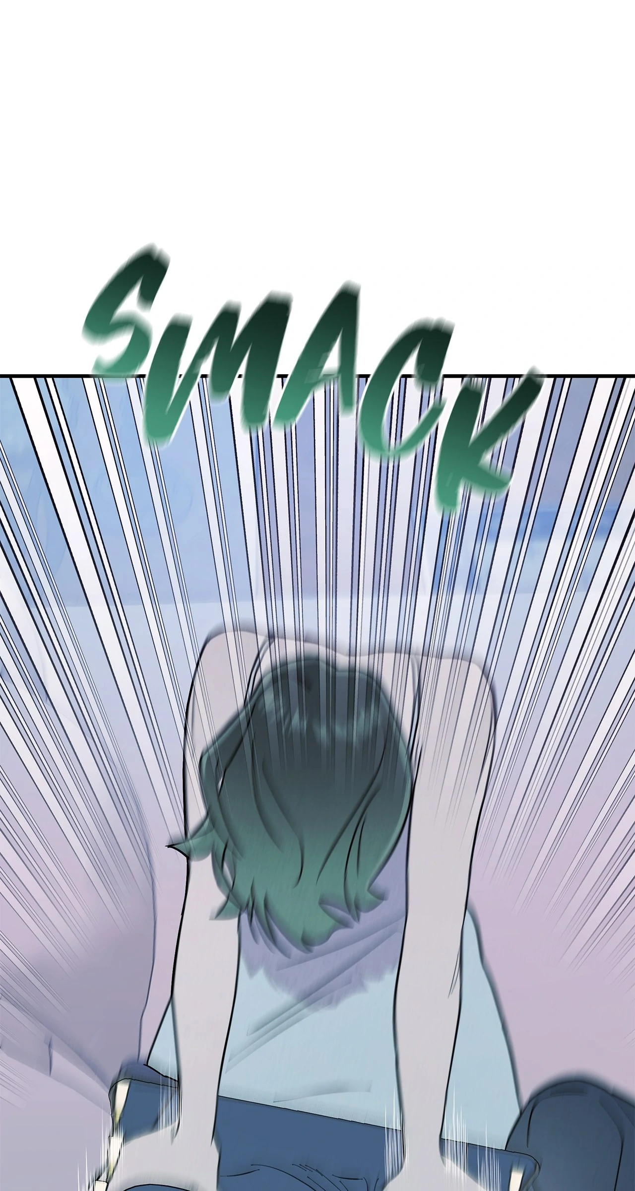My Younger Sister Chooses Me Tonight chapter 16 page 31