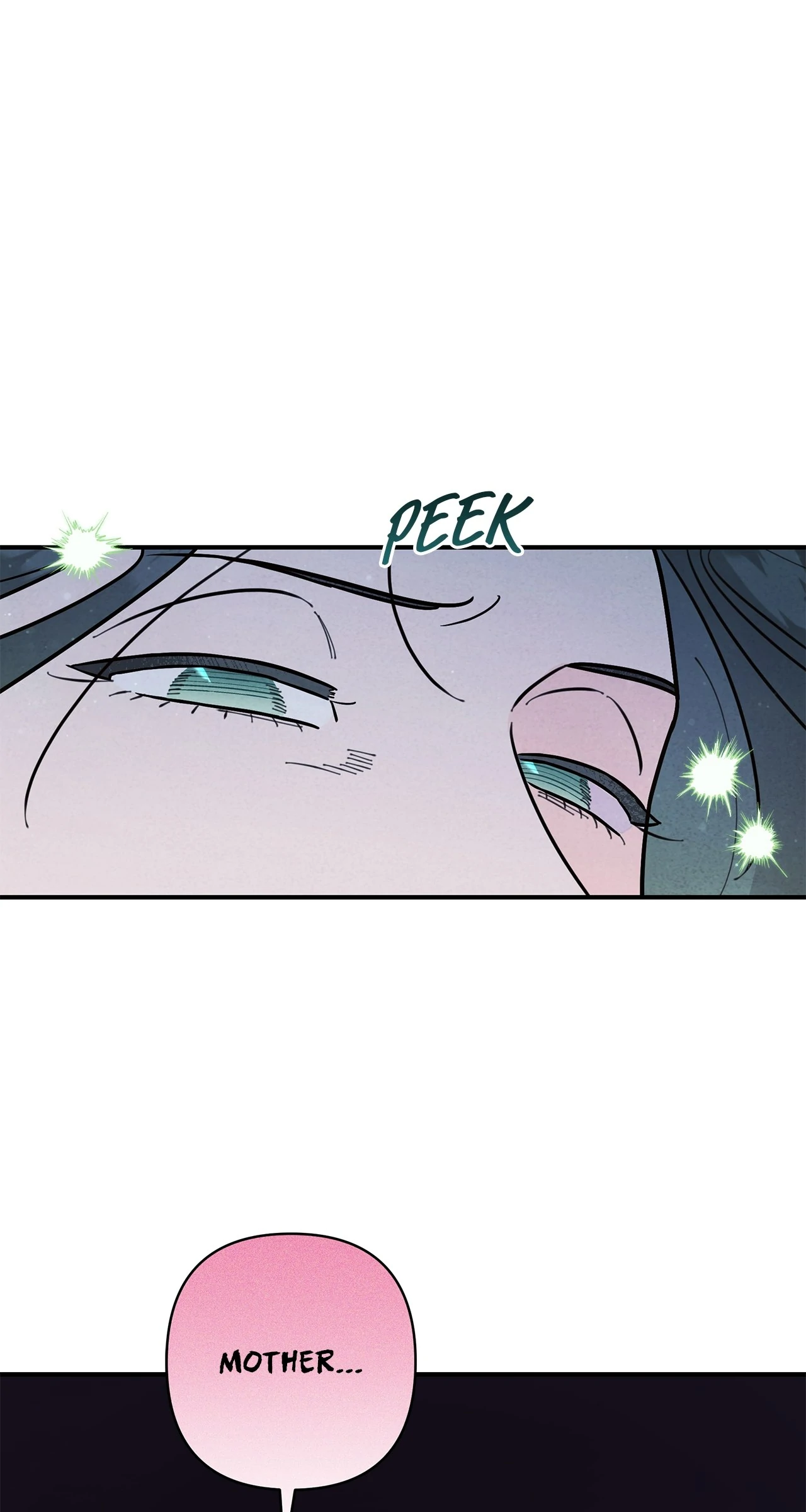 My Younger Sister Chooses Me Tonight chapter 16 page 4