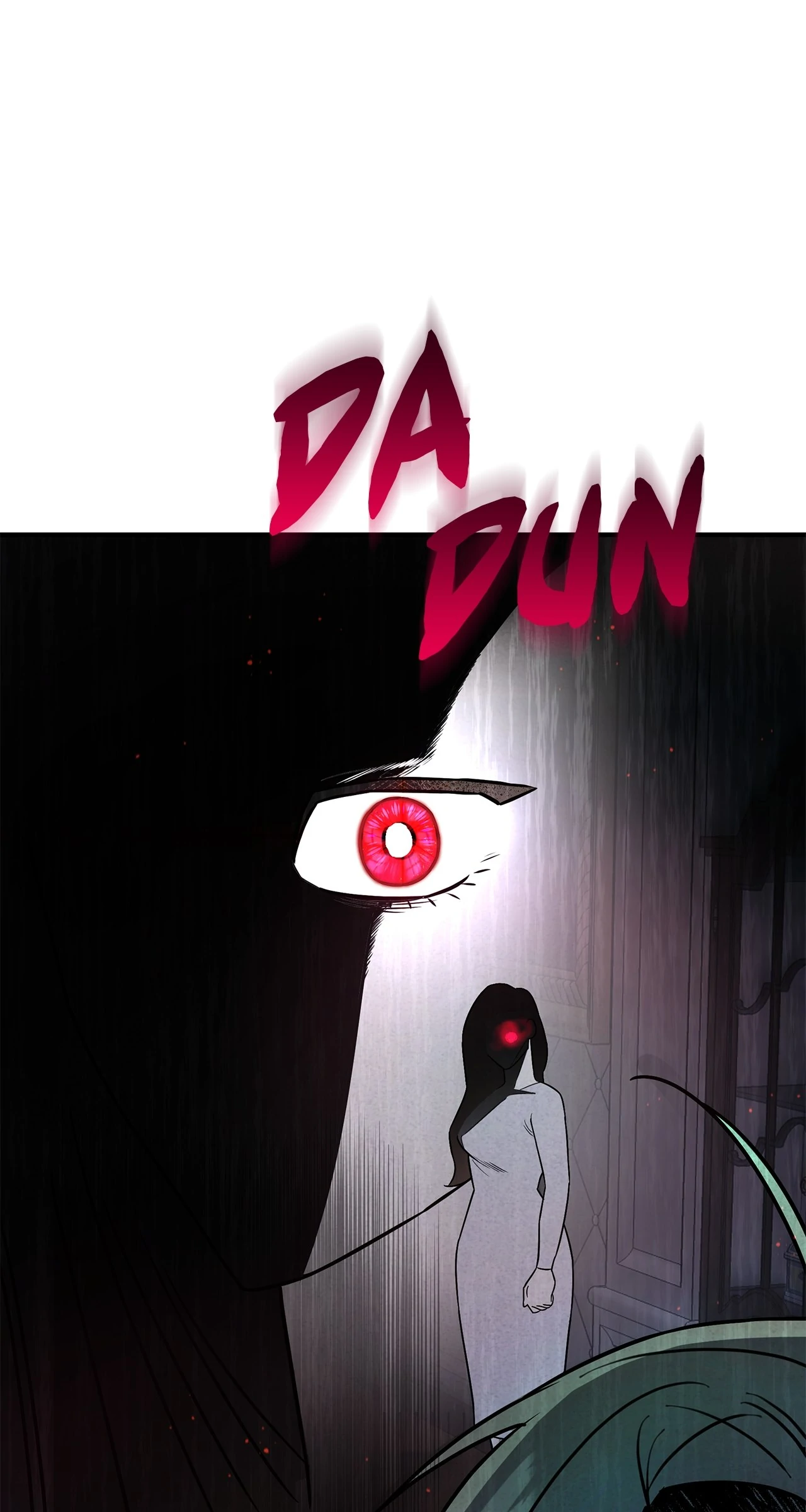 My Younger Sister Chooses Me Tonight chapter 16 page 43