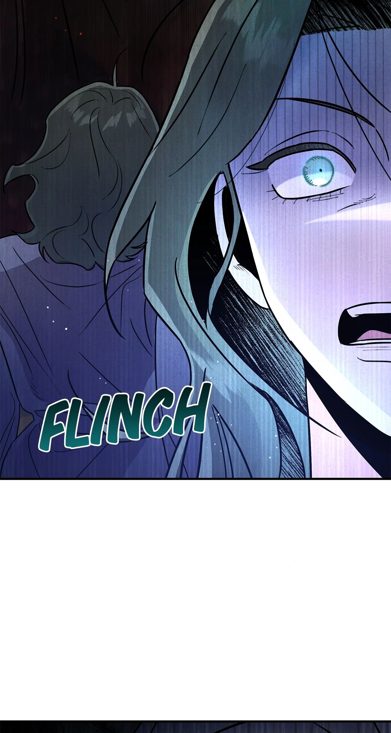 My Younger Sister Chooses Me Tonight chapter 16 page 44