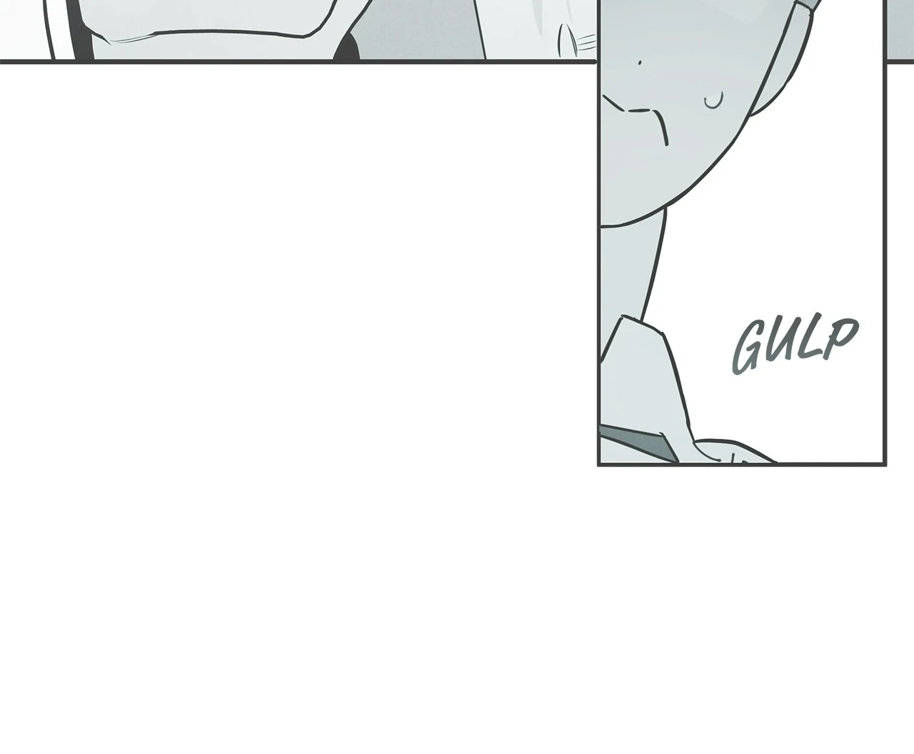 My Younger Sister Chooses Me Tonight chapter 16 page 53