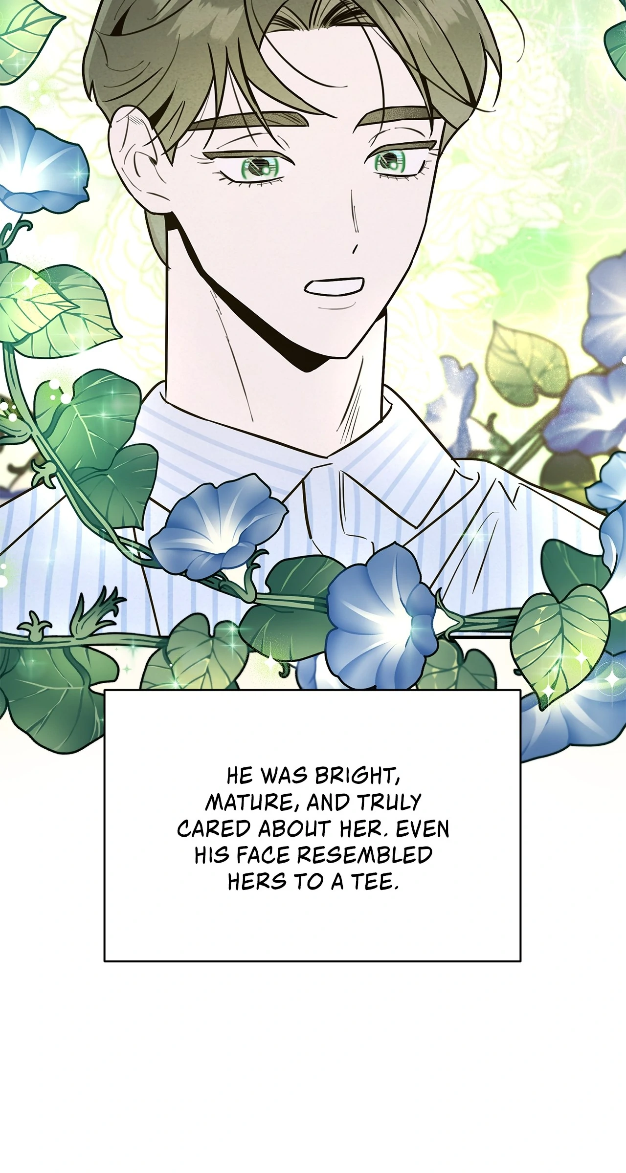My Younger Sister Chooses Me Tonight chapter 16 page 66
